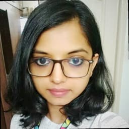 Stuti Gupta