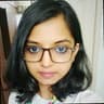 Stuti Gupta