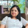 Stuti Srivastava