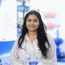 Stuti Tiwari