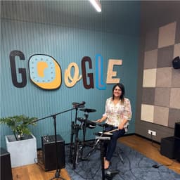 Stuti Wadhwa