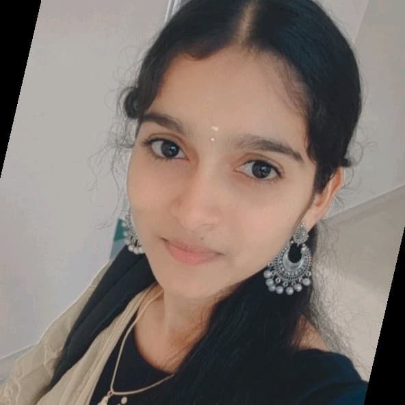 suba sinraj