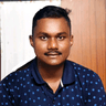 Subal Das