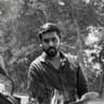 Subash G M
