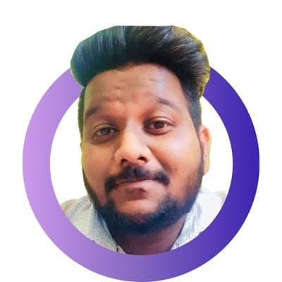 Subash S ✅