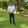 Subash Konar