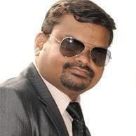 Subash Nayak