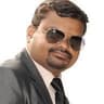 Subash Nayak