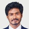 Subash Palvel