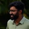 SUBASH R