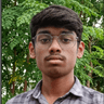 Subash Shanmugasundaram