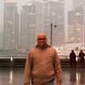 Subasis Bose