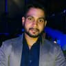 Subasish Sahoo