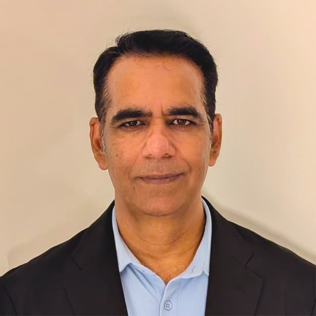Subba Gonella