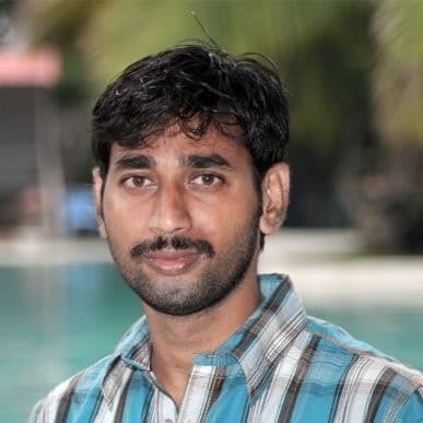 SubbaRao Lella