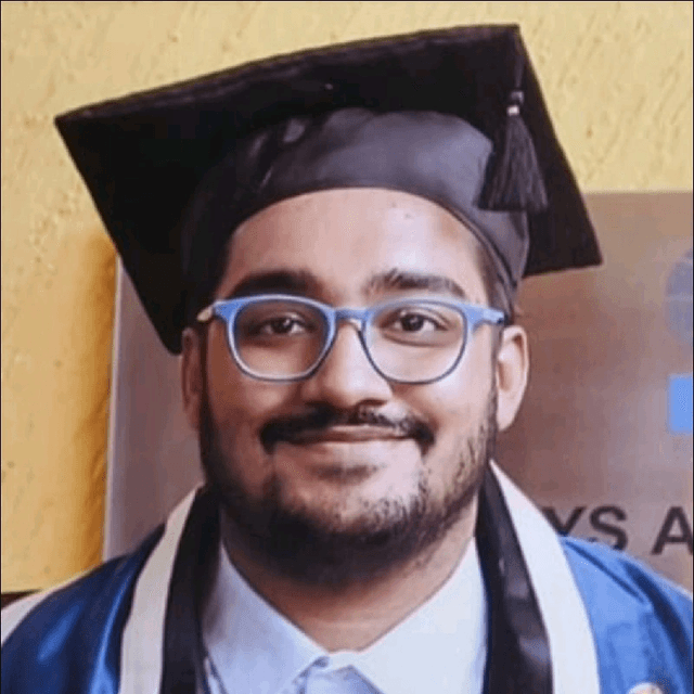 Subbhashit Mukherjee