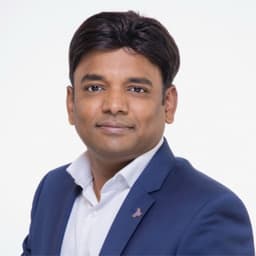 Subbu Lakshmanan