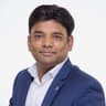 Subbu Lakshmanan