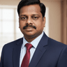 Subramanian Chellaiah