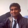 Subramanyam K.V.