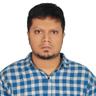 Subha Bhowmik