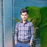 Subha Haldar
