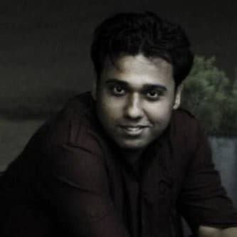 Subhabrata Banerjee