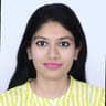R. Subhada Mohanty