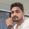 Subhadarshi Mishra
