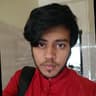 Subhadeep Bhowmick