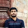 SUBHADEEP CHANDRA