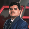 Subhadeep Ghosh