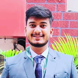 Subhadeep Paul