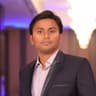 Subhadeep Santra