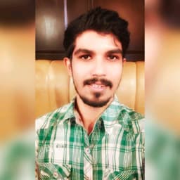 SUBHADEEP DUTTA