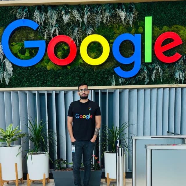 SUBHADIP DAS