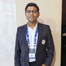 Subhadip Kundu