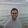 Subhadip Pahari