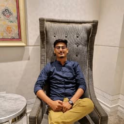 SUBHADIP PATHAK