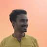 Subhadip Shee