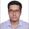 Subhadip Sinha