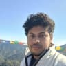 Subhadip Dasgupta