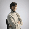Subhag Acharya 