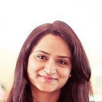 Subhagini Chaudhary