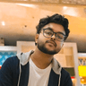 Subhajit Das