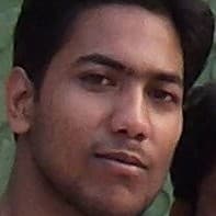 Subhajit Paul