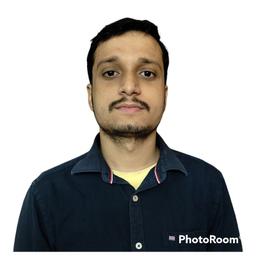 Subhajit Majumder