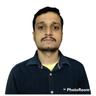 Subhajit Majumder