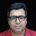 subhajit sanyal