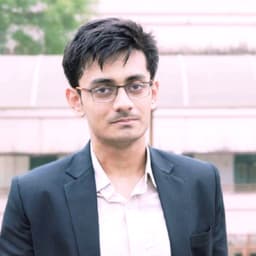 Subhajoy Das